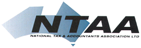 NTAA - National Tax & Accountants Association Ltd